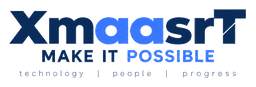 logo XmaasrT